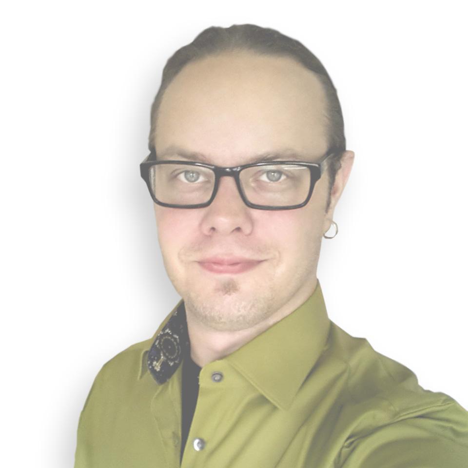 Tubettajayhteydet
