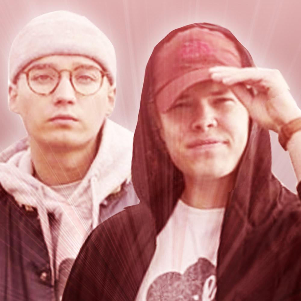 Justimusfilms Justimusfilms