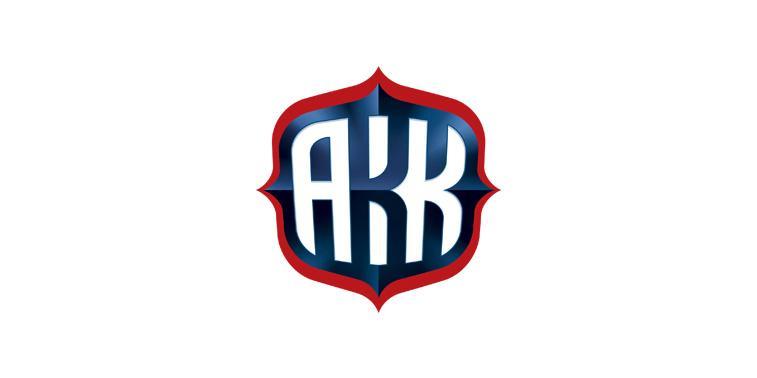 AKK