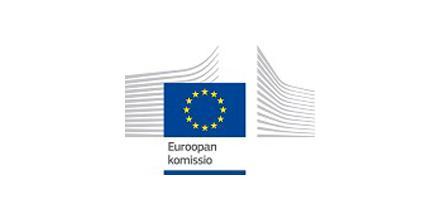 EU1