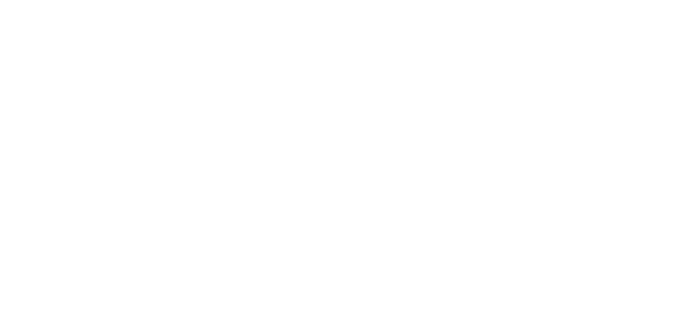esm