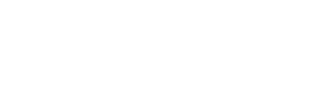 apuu-chat-logo-300x99