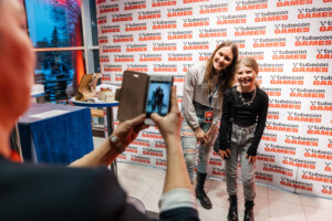 2023_tubecon_games_lauantai_samuli_pentti-3854