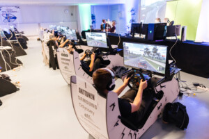 2023_tubecon_games_lauantai_samuli_pentti-3888