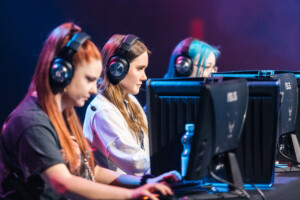 2023_tubecon_games_lauantai_samuli_pentti-4026