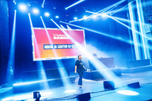 2023_tubecon_games_lauantai_samuli_pentti-4563