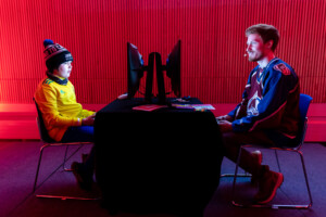 2023_tubecon_games_perjantai_samuli_pentti-2613