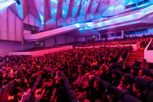 tubecon-2017-galleria-1920x1080