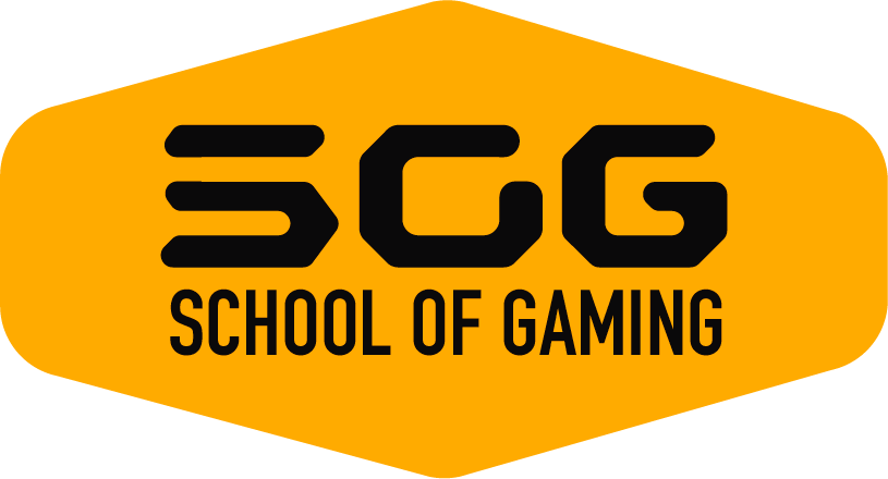 SOG logo 2023