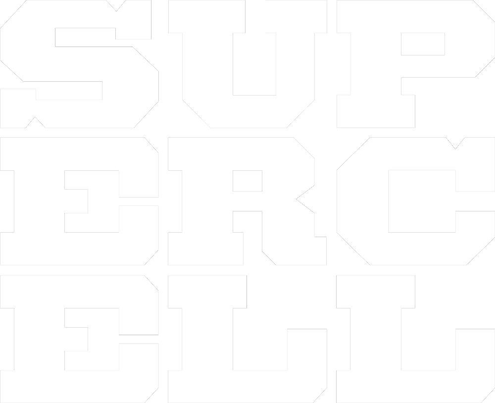 Supercell logo 2023