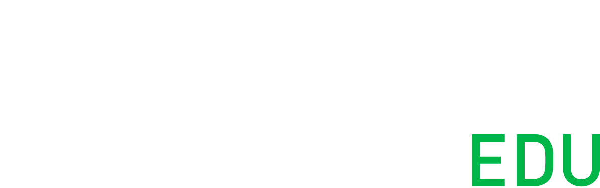 Faktabaariedu-logo