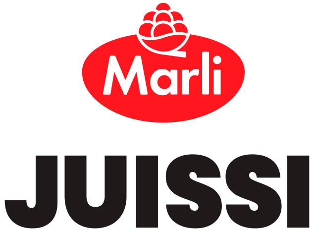 Marli-Juissi-logo