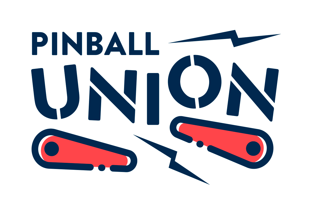 Pinball Union