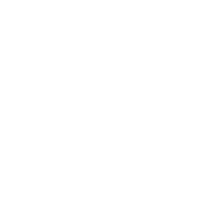 Löfbergs