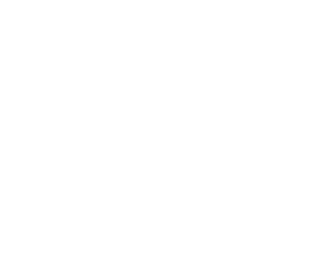 NOCCO logo
