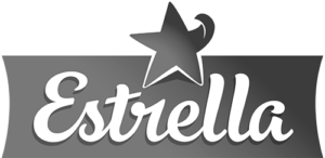 estrella-logo-2024