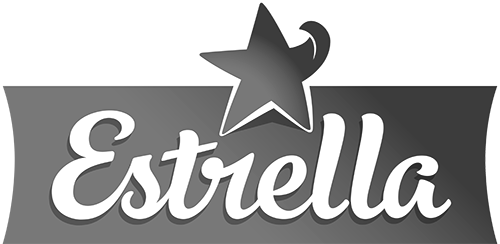 estrella-logo-2024