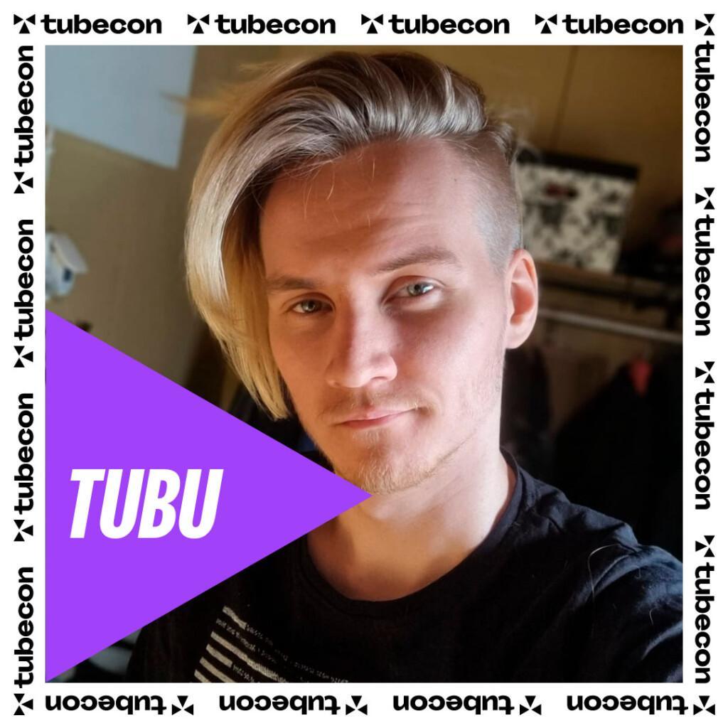 tubu-tubecon-2024